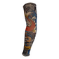 🖤Realistic Tattoo Arm Sleeves👕 | ☀️Sonnenschutz Armlinsen✅