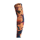🖤Realistic Tattoo Arm Sleeves👕 | ☀️Sonnenschutz Armlinsen✅