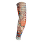 🖤Realistic Tattoo Arm Sleeves👕 | ☀️Sonnenschutz Armlinsen✅