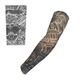 🖤Realistic Tattoo Arm Sleeves👕 | ☀️Sonnenschutz Armlinsen✅