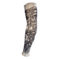 🖤Realistic Tattoo Arm Sleeves👕 | ☀️Sonnenschutz Armlinsen✅