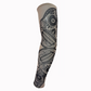🖤Realistic Tattoo Arm Sleeves👕 | ☀️Sonnenschutz Armlinsen✅