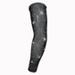 🖤Realistic Tattoo Arm Sleeves👕 | ☀️Sonnenschutz Armlinsen✅
