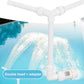 🔥Limited-time offer-Pool Fountain Sprayer