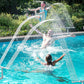 🔥Limited-time offer-Pool Fountain Sprayer