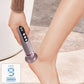 🦶 LIMITED-TIME 50% OFF! ⚡ Rechargeable Electric Foot File – 9 Speeds, LCD Display, USB-C Charge ✨