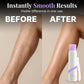 🧴New Arrival 50% OFF! 💖Gentle & Painless Hair Removal Cream Duo for Sensitive Skin Say Goodbye To Unwanted Hair Without Pain! 👋
