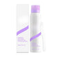 🧴New Arrival 50% OFF! 💖Gentle & Painless Hair Removal Cream Duo for Sensitive Skin Say Goodbye To Unwanted Hair Without Pain! 👋