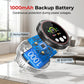 🔥50% OFF Plug-In Carbon Monoxide Detectors ⚠️