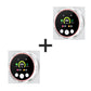 🔥50% OFF Plug-In Carbon Monoxide Detectors ⚠️