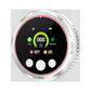 🔥50% OFF Plug-In Carbon Monoxide Detectors ⚠️