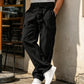 📢📢40% OFF !! ⏰Men's Cotton Linen Cargo Pants