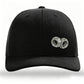 🧢2026 HOT SALE☀️Stylish Premium Quality Adjustable Snapback Hat