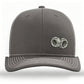 🧢2026 HOT SALE☀️Stylish Premium Quality Adjustable Snapback Hat