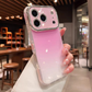 🔥Sold 10000+💥！！✨💎 Radiant Glitter Phone Case 📱🛡️ Camera Protection