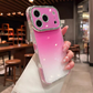 🔥Sold 10000+💥！！✨💎 Radiant Glitter Phone Case 📱🛡️ Camera Protection