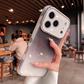 🔥Sold 10000+💥！！✨💎 Radiant Glitter Phone Case 📱🛡️ Camera Protection