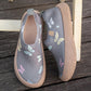 👟 LIMITED-TIME 50% OFF! ✨ Women's Slip-On Loafers – Anti-Slip, Breathable, Cushioned ✨