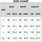 👗🔥2026 New Style Arrival Women's Sheer Bell Sleeve Maxi Dress ✨💃