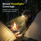⏰LAST DAY - BUY 1 GET 1 FREE!!🎁Ultra-Bright Multi-Mode Headlight with USB Charging