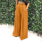 🌟👗 Elegant High-Waist Pants for Women ✨ classy daily wear