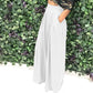 🌟👗 Elegant High-Waist Pants for Women ✨ classy daily wear