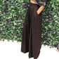 🌟👗 Elegant High-Waist Pants for Women ✨ classy daily wear