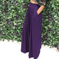 🌟👗 Elegant High-Waist Pants for Women ✨ classy daily wear