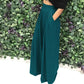 🌟👗 Elegant High-Waist Pants for Women ✨ classy daily wear