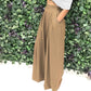 🌟👗 Elegant High-Waist Pants for Women ✨ classy daily wear