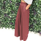 🌟👗 Elegant High-Waist Pants for Women ✨ classy daily wear