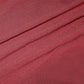🌟👗 Elegant High-Waist Pants for Women ✨ classy daily wear