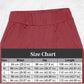 🌟👗 Elegant High-Waist Pants for Women ✨ classy daily wear