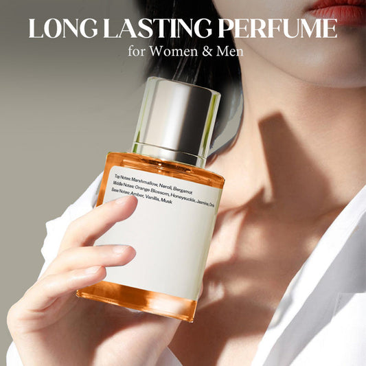 💫🌿 Long-Lasting Perfume for Women & Men 🛒 10000+ Sold Already🔥