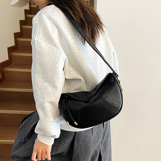 🌸🔥 2026 New Launch 🛍️ Modern Minimalist Crossbody Purse ✨