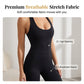 🌟🩱2026 New Style Launch Bodycon Fitness & Yoga Jumpsuit 🎊Time-Limited Half Price💥
