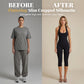 🌟🩱2026 New Style Launch Bodycon Fitness & Yoga Jumpsuit 🎊Time-Limited Half Price💥