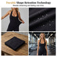 🌟🩱2026 New Style Launch Bodycon Fitness & Yoga Jumpsuit 🎊Time-Limited Half Price💥