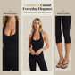 🌟🩱2026 New Style Launch Bodycon Fitness & Yoga Jumpsuit 🎊Time-Limited Half Price💥