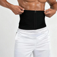 ⏳Time-Limited Special⏰Waist Trainer Trimmer Sweat Belt for Men