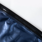 ⏳Time-Limited Special⏰Waist Trainer Trimmer Sweat Belt for Men