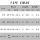 ⏳Time-Limited Special⏰Waist Trainer Trimmer Sweat Belt for Men