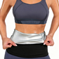 ⏳Time-Limited Special⏰Waist Trainer Trimmer Sweat Belt for Men
