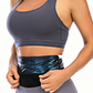 ⏳Time-Limited Special⏰Waist Trainer Trimmer Sweat Belt for Men