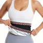 ⏳Time-Limited Special⏰Waist Trainer Trimmer Sweat Belt for Men
