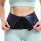 ⏳Time-Limited Special⏰Waist Trainer Trimmer Sweat Belt for Men