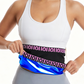 ⏳Time-Limited Special⏰Waist Trainer Trimmer Sweat Belt for Men