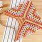 👜 LIMITED-TIME 50% OFF! ✨ Women's Woven Bag – Lightweight, Crochet, Casual ✨