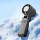 ⏰🔥50% OFF Limited Time❄️ Portable 3-in-1 Cooling Fan with Digital Display 📱✨