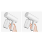 🔥While Supplies Last 50% OFF!🎉 Cordless Nano Atomizer Disinfectant Sprayer Gun